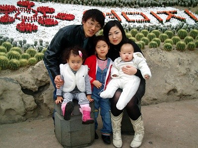 1[1].29제주도_004(4965).jpg
